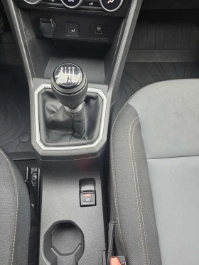 Dacia Jogger 1.0 TCe 90 Stop&Start LPG, снимка 11