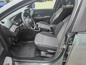 Dacia Jogger 1.0 TCe 90 Stop&Start LPG, снимка 15
