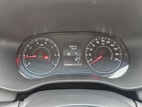 Dacia Jogger 1.0 TCe 90 Stop&Start LPG, снимка 8