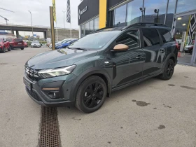 Dacia Jogger 1.0 TCe 90 Stop&Start LPG, снимка 1