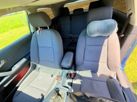 Audi A3 2.0 TDI, снимка 5