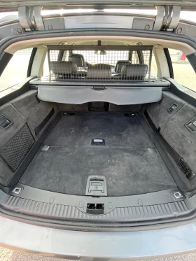 BMW 530, снимка 10