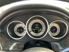 Mercedes-Benz CLS 350 FULL AMG, снимка 17