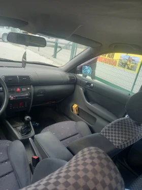 Audi A3 A3, снимка 5