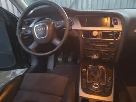 Audi A4, снимка 12