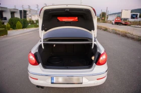VW CC, снимка 10
