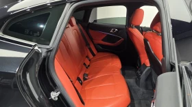 BMW 220 2022* FULL M-PACK* 7 DCT* КРАЙНА ЦЕНА, снимка 16