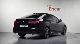 BMW 220 2022* FULL M-PACK* 7 DCT* КРАЙНА ЦЕНА, снимка 3