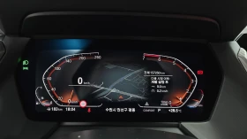 BMW 220 2022* FULL M-PACK* 7 DCT* КРАЙНА ЦЕНА, снимка 8