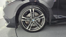 BMW 220 2022* FULL M-PACK* 7 DCT* КРАЙНА ЦЕНА, снимка 5