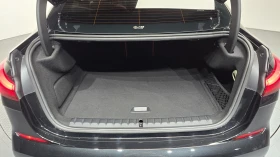 BMW 220 2022* FULL M-PACK* 7 DCT* КРАЙНА ЦЕНА, снимка 17