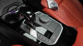 BMW 220 2022* FULL M-PACK* 7 DCT* КРАЙНА ЦЕНА, снимка 13