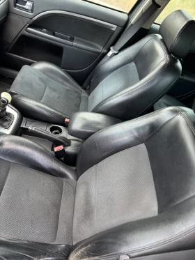 Ford Mondeo Titanium x, снимка 7