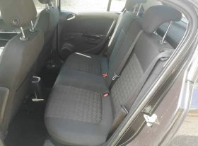 Opel Corsa, снимка 6