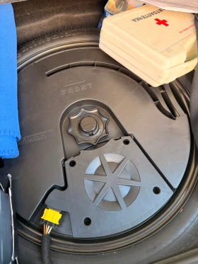 VW Golf, снимка 16