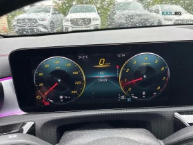 Mercedes-Benz CLA 250 ЦЕНА ДО БЪЛГАРИЯ РЕГИСТРАЦИЯ & АВТОКРЕДИТ, снимка 7