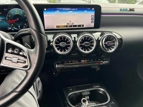 Mercedes-Benz CLA 250 ЦЕНА ДО БЪЛГАРИЯ РЕГИСТРАЦИЯ & АВТОКРЕДИТ, снимка 8
