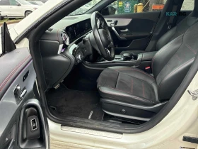 Mercedes-Benz CLA 250 ЦЕНА ДО БЪЛГАРИЯ РЕГИСТРАЦИЯ & АВТОКРЕДИТ, снимка 6