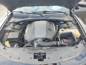 Dodge Charger 5.7l R/T, снимка 11