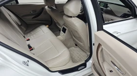 BMW 320 i Modern, снимка 12