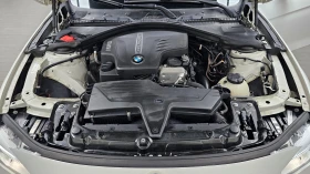 BMW 320 i Modern, снимка 5