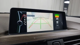 BMW 320 i Modern, снимка 13