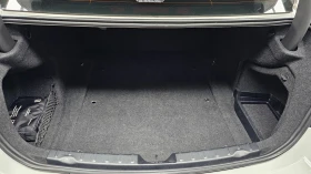 BMW 320 i Modern, снимка 16