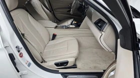 BMW 320 i Modern, снимка 10