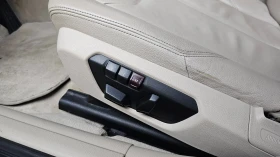 BMW 320 i Modern, снимка 14