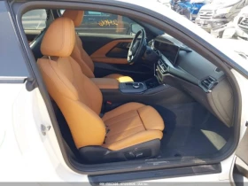 BMW 230 xDrive* КОЖА* ПОДГРЕВ* ШИБИДАХ* КАМЕРА* , снимка 5