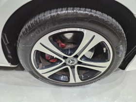 Mercedes-Benz E 220, снимка 5