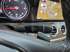 Mercedes-Benz E 220, снимка 9