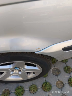 BMW 318 318i, снимка 6