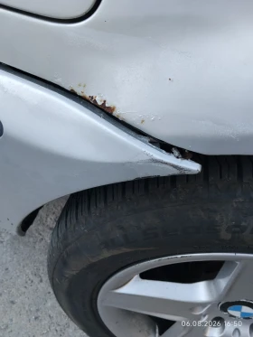 BMW 318 318i, снимка 5