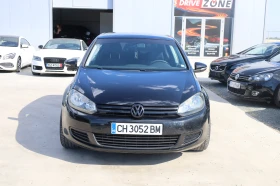 VW Golf, снимка 2