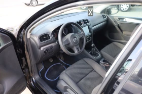 VW Golf, снимка 12