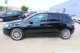 VW Golf, снимка 5