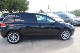 VW Golf, снимка 4