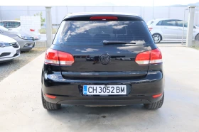 VW Golf, снимка 6