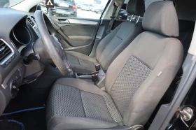 VW Golf, снимка 11