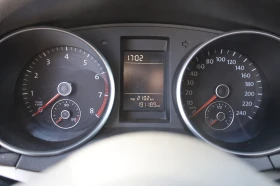 VW Golf, снимка 9