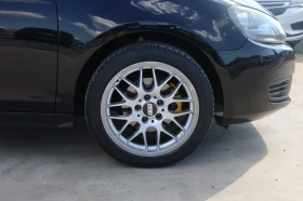 VW Golf, снимка 7