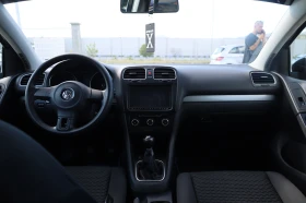 VW Golf, снимка 10