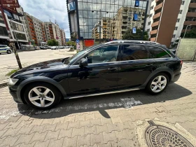Audi A6 Allroad, снимка 8