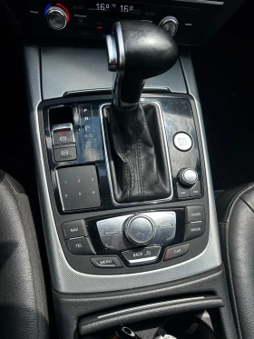 Audi A6 Allroad, снимка 6