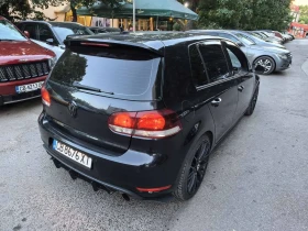 VW Golf Golf 6 GTI, снимка 2