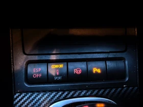 VW Golf Golf 6 GTI, снимка 4