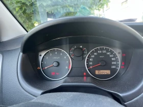Hyundai I20 1.2i Бензин, снимка 3