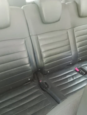 Dacia Lodgy 1.6, снимка 2