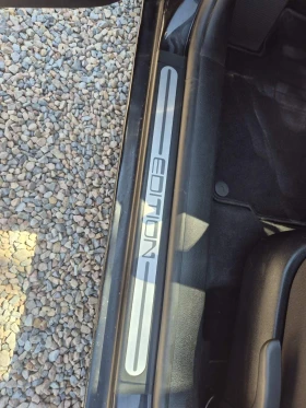 VW Bora 2.0 i, снимка 9